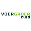 Voergroep Zuid