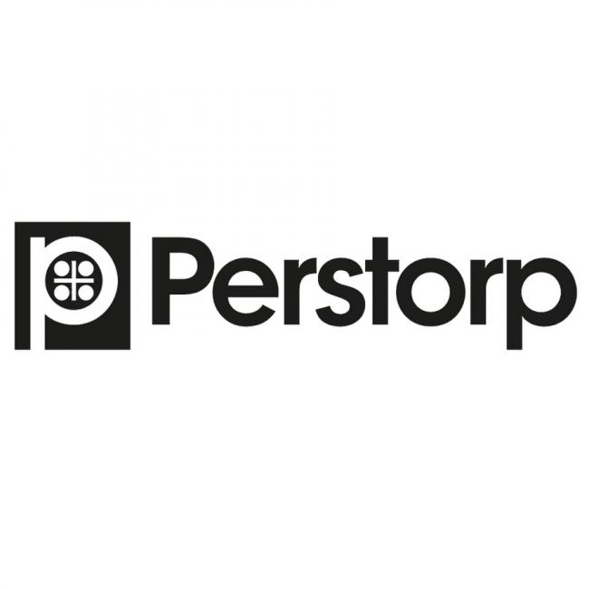 Customer Story: Perstorp Waspik