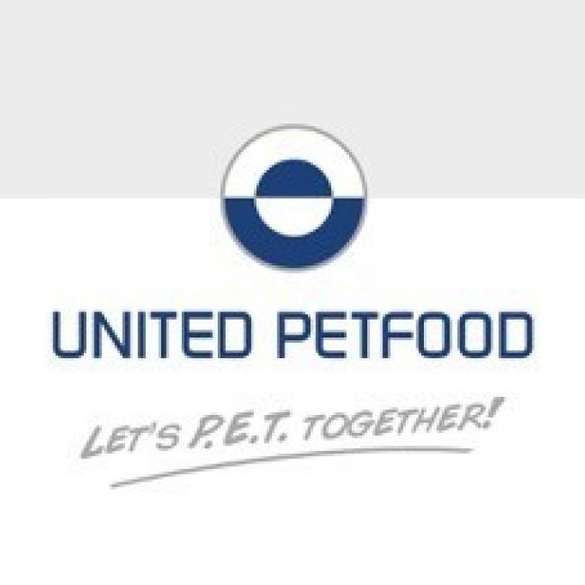 Customer Story: United Petfood