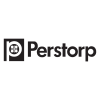 Perstorp