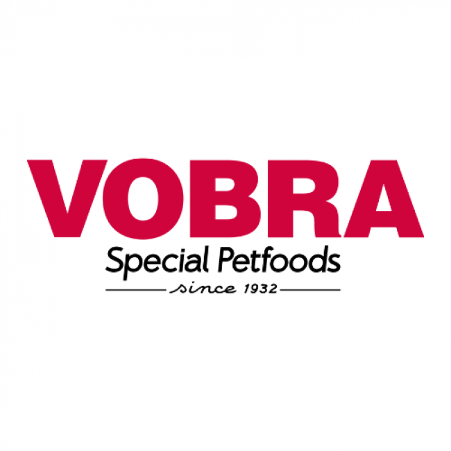 Customer Story: Vobra