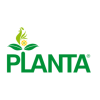 Planta