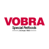 Vobra