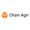 Olam Group