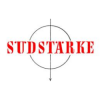 Sudstaerke