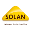 Solan