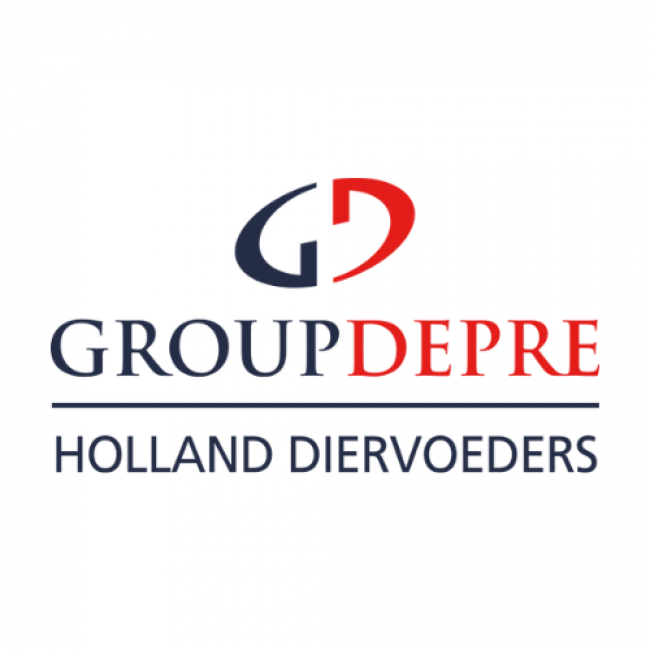 Customer Story: Holland Diervoeders