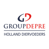 Holland Diervoeders