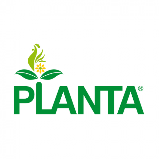 Customer Story: Planta