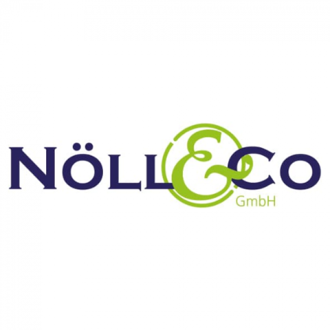 Customer Story: Nöll & Co