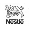 Nestle