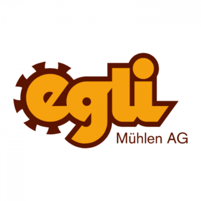 Customer Story: Egli Mühlen