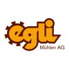 Egli Mühlen