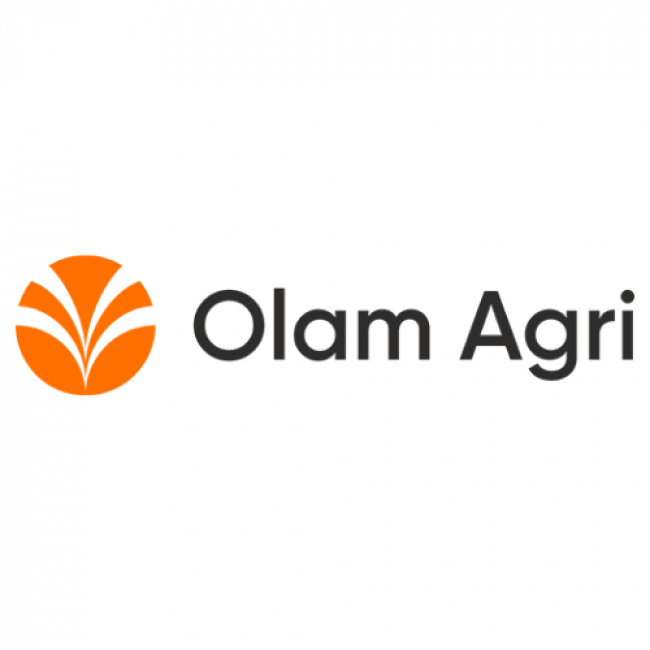 Customer Story: Olam Agri