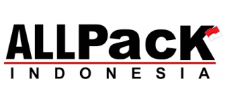 Logo 2.png