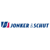 Jonker & Schut