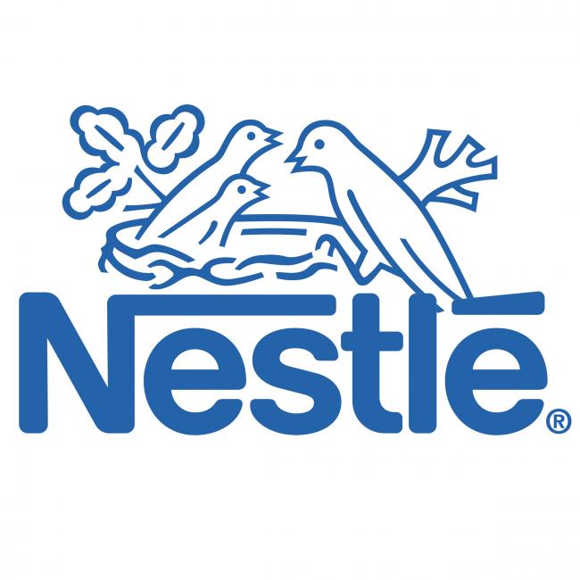 Customer Story: Nestlé