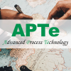 APTe Japan