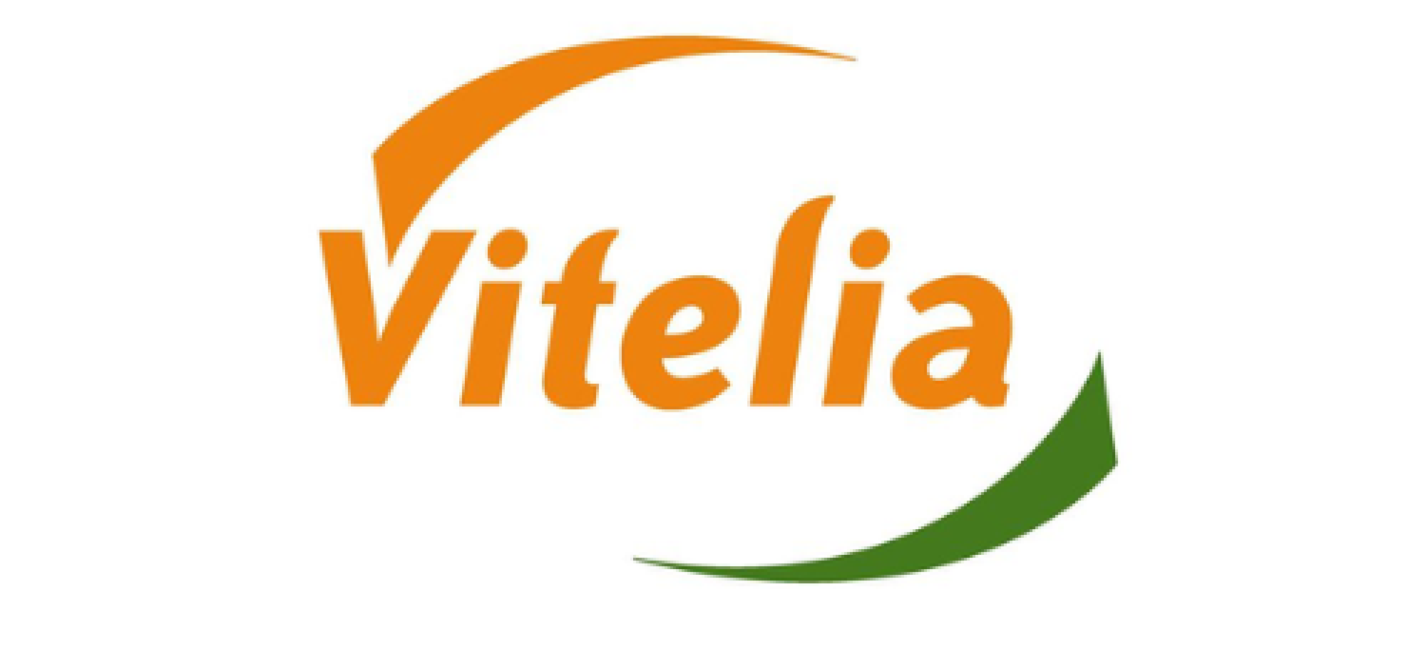 Customer Story: Vitelia