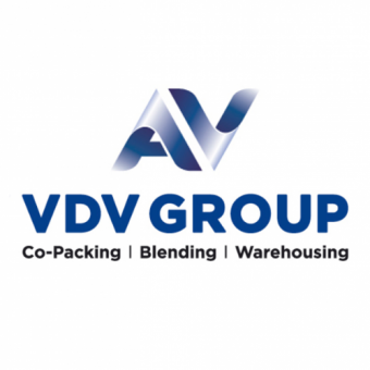 VDV Group
