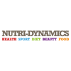 Nutri Dynamics