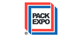 Pack Expo.png